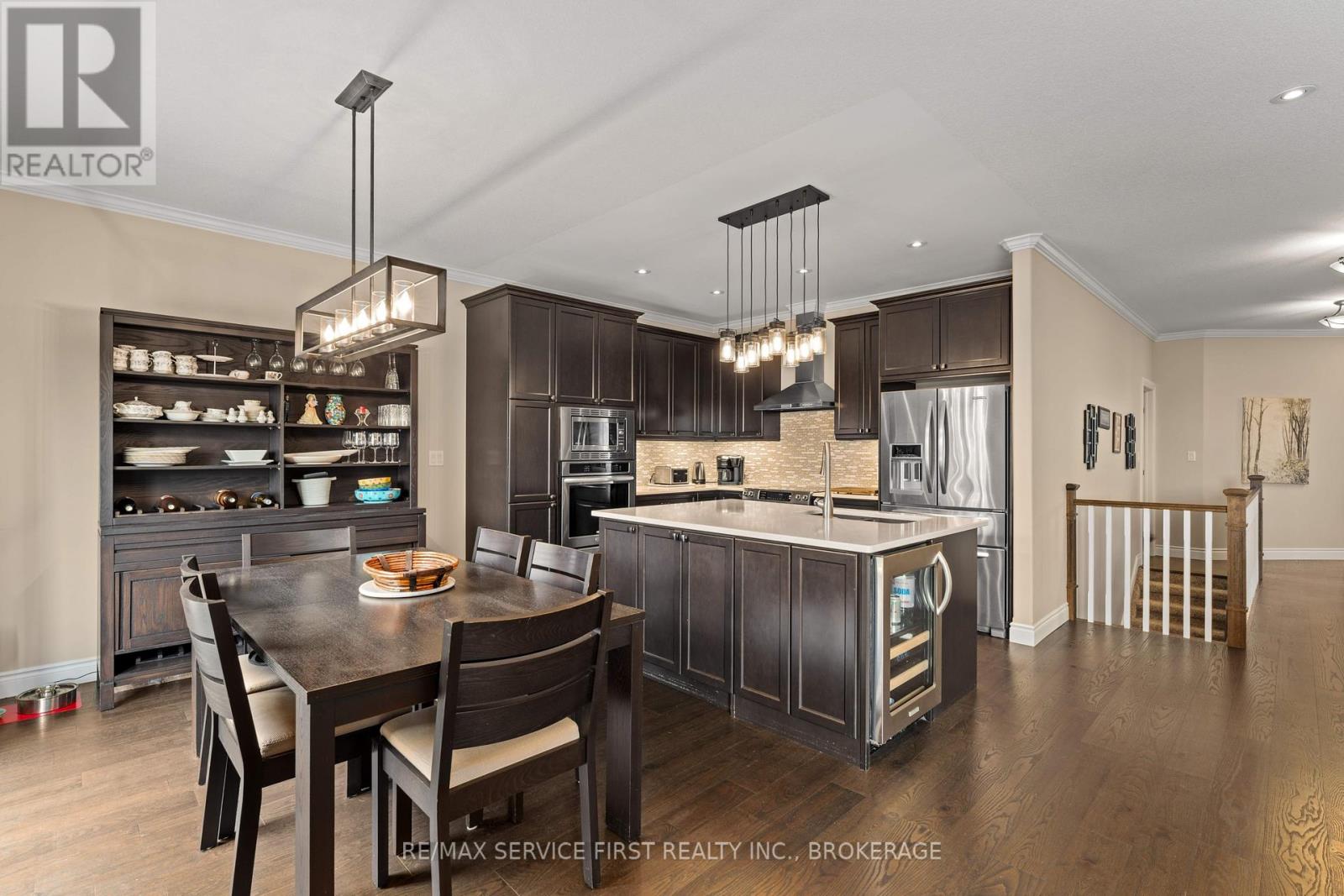 141 Champagne Crescent, Loyalist, Ontario  K7N 0B3 - Photo 6 - X13052032