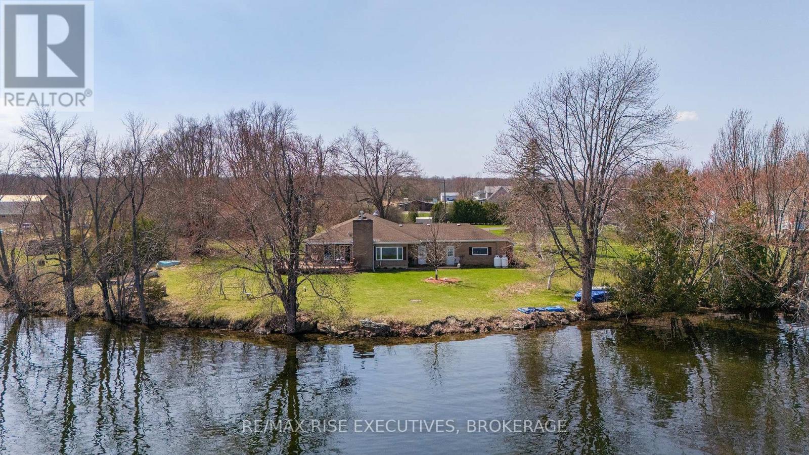 5054 Lower Round Lake Road, Frontenac, Ontario  K0H 1H0 - Photo 2 - X13052148