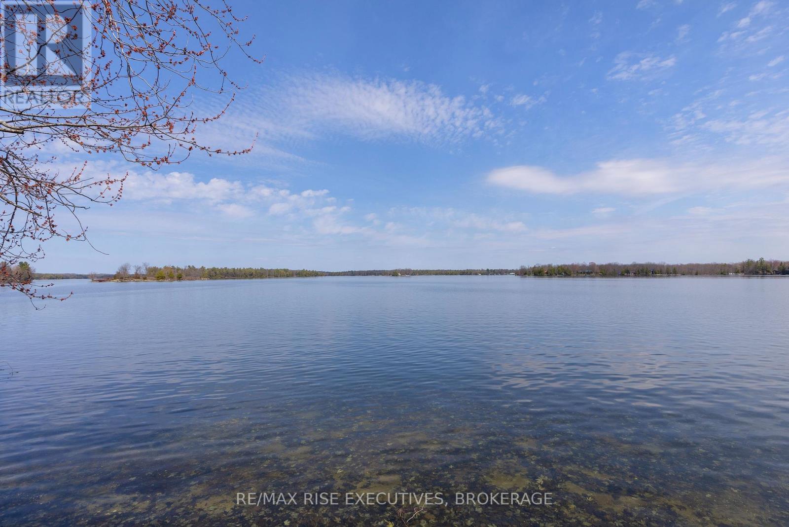 5054 Lower Round Lake Road, Frontenac, Ontario  K0H 1H0 - Photo 6 - X13052148