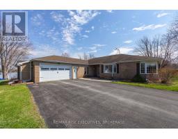 5054 LOWER ROUND LAKE ROAD, Frontenac, Ontario