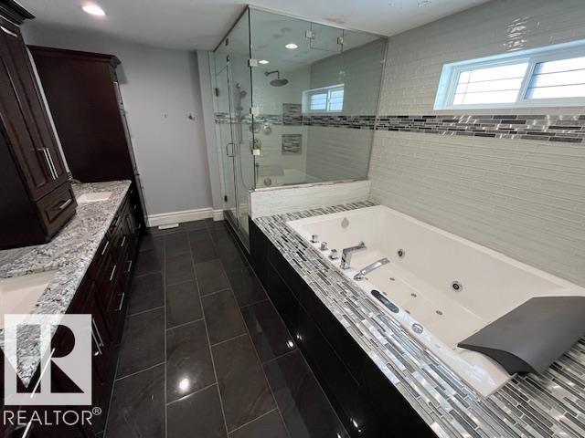 #229 54302 Rge Road 250, Rural Sturgeon County, Alberta  T8T 0C9 - Photo 23 - E4481502