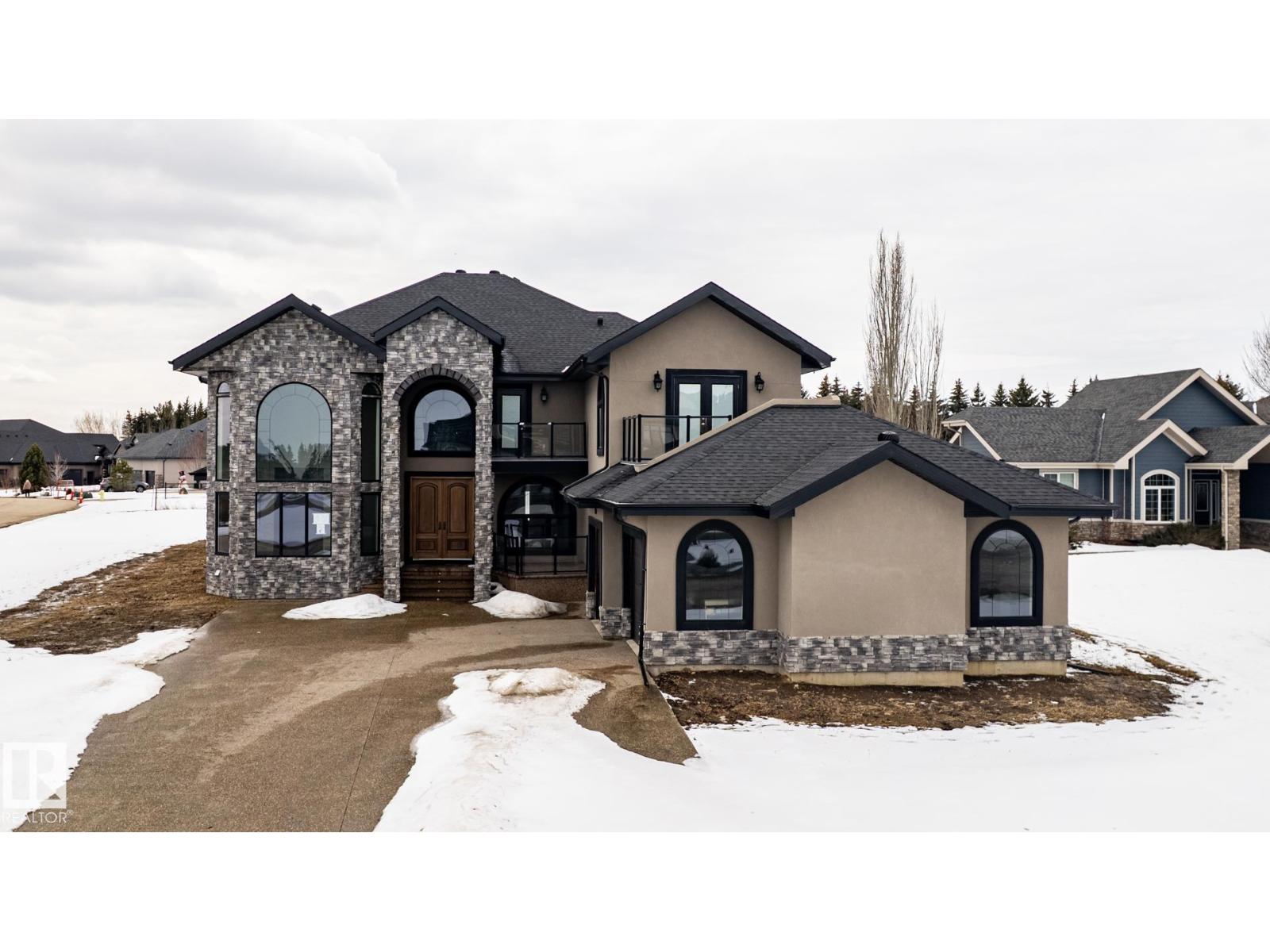 #229 54302 Rge Road 250, Rural Sturgeon County, Alberta  T8T 0C9 - Photo 6 - E4481502