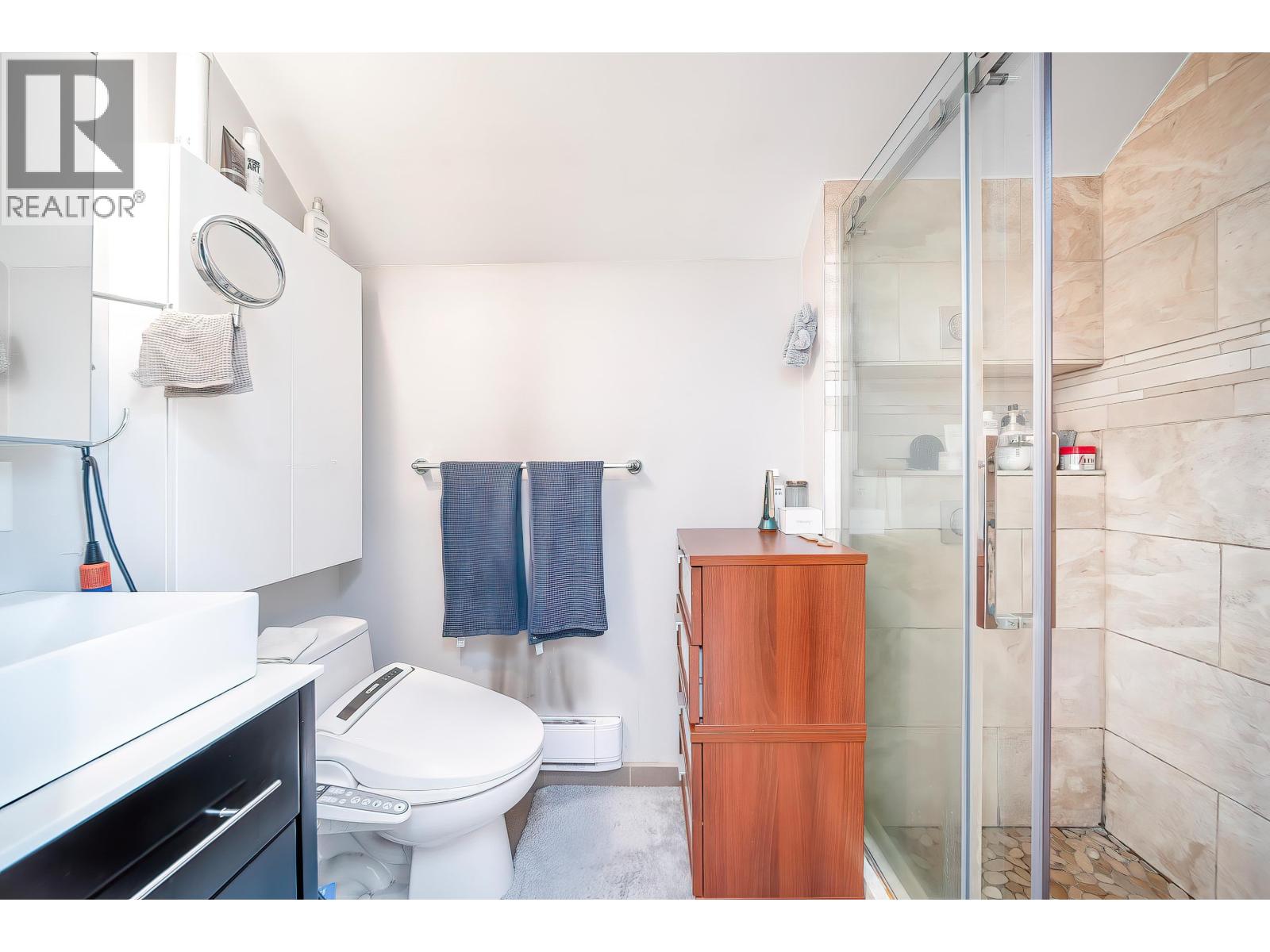 2779 W 13th Avenue, Vancouver, British Columbia  V6K 2T5 - Photo 39 - R3116515