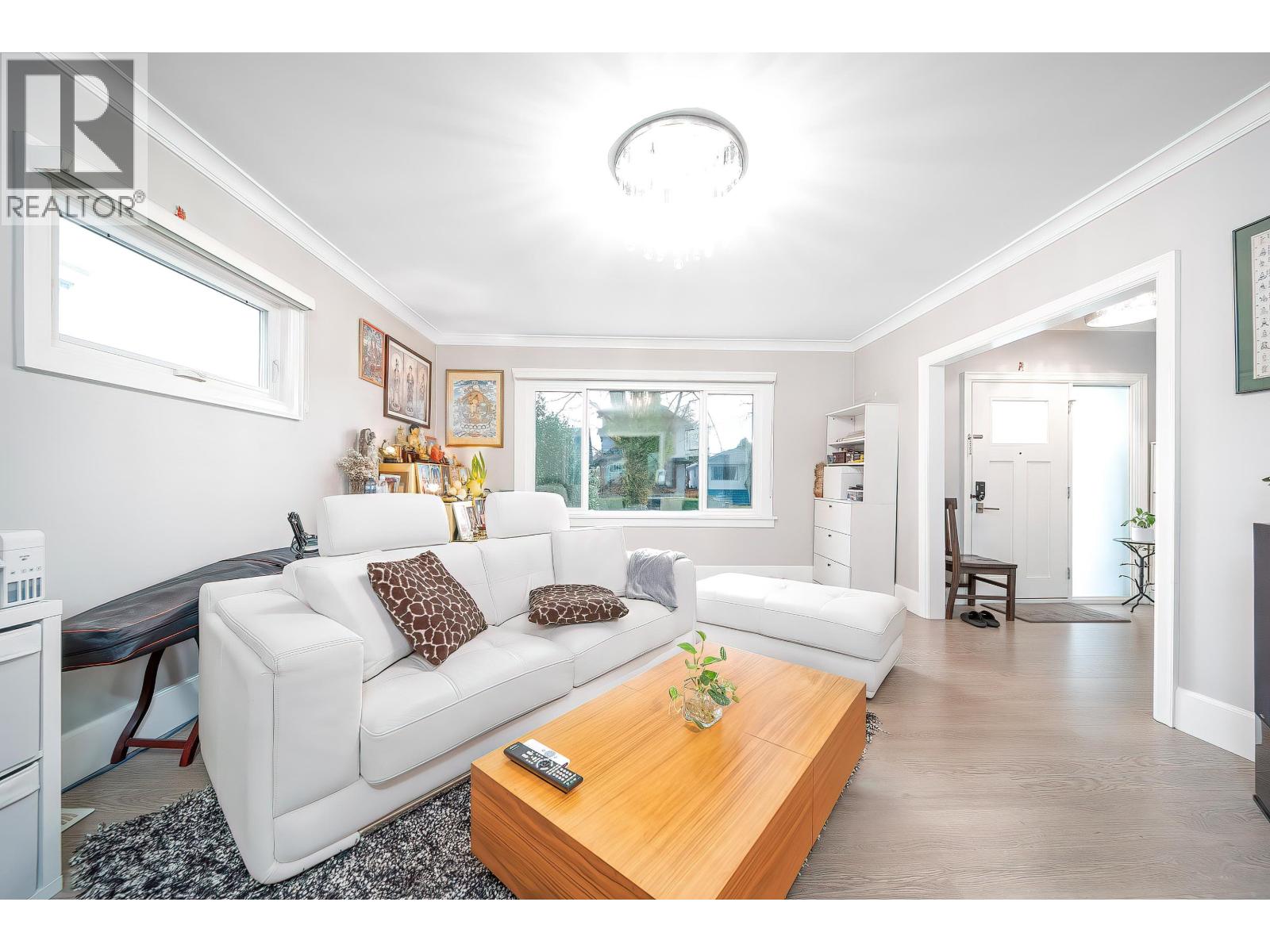 2779 W 13th Avenue, Vancouver, British Columbia  V6K 2T5 - Photo 25 - R3116515