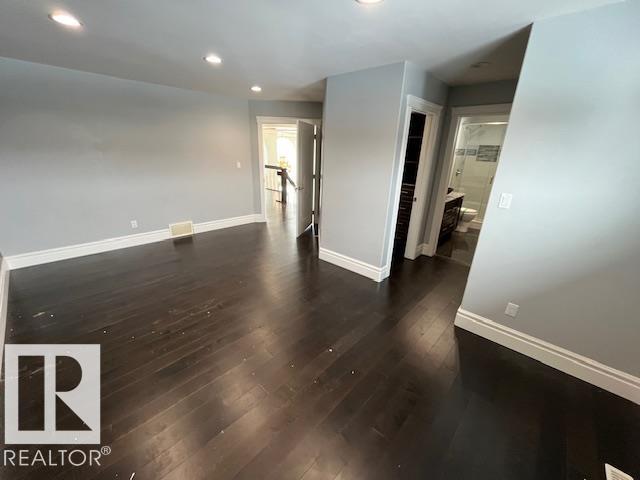 #229 54302 Rge Road 250, Rural Sturgeon County, Alberta  T8T 0C9 - Photo 28 - E4481502