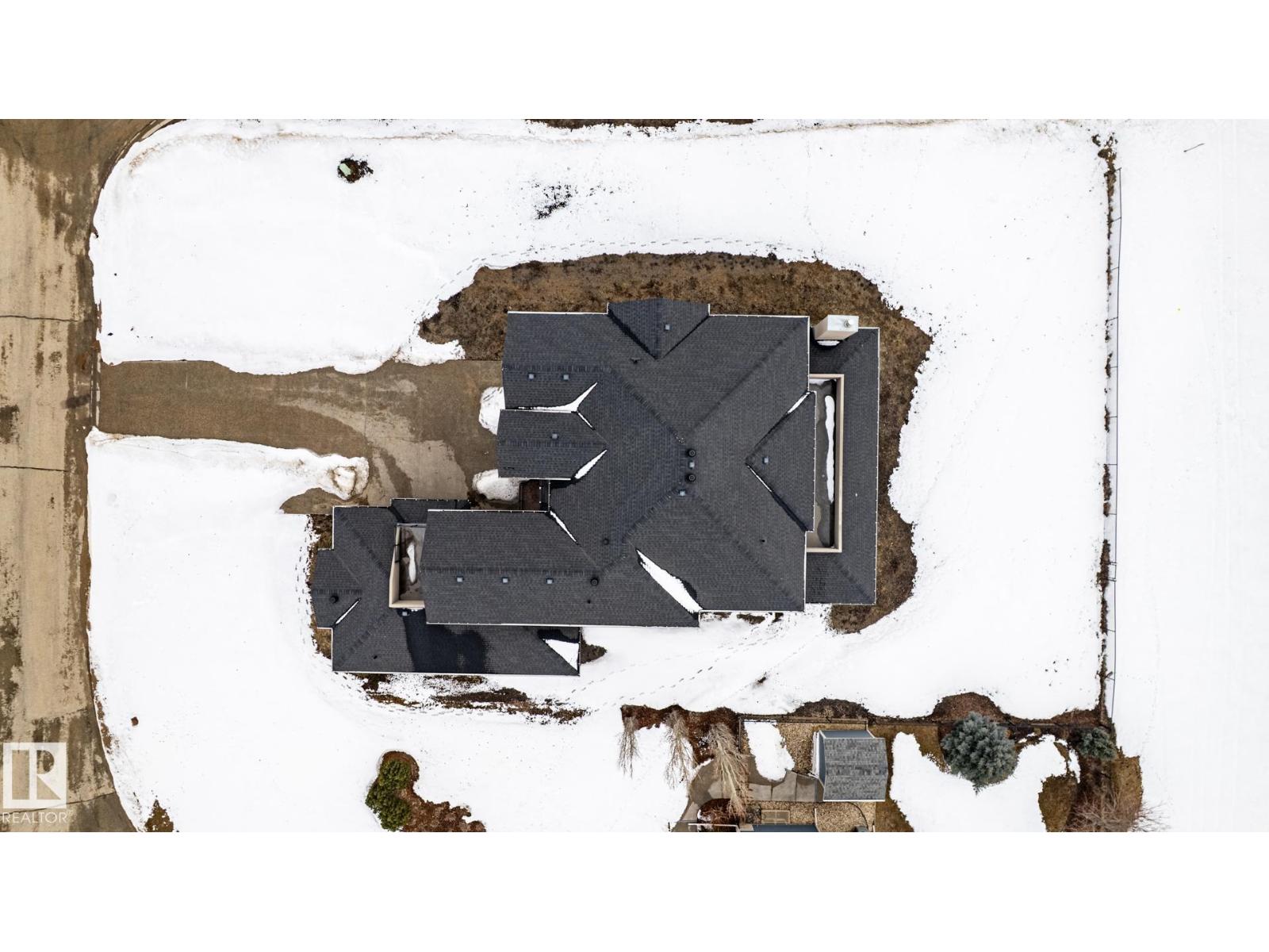 #229 54302 Rge Road 250, Rural Sturgeon County, Alberta  T8T 0C9 - Photo 24 - E4481502