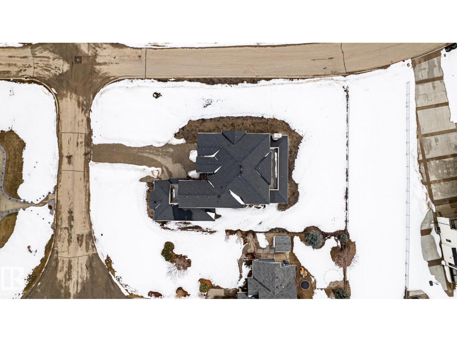 #229 54302 Rge Road 250, Rural Sturgeon County, Alberta  T8T 0C9 - Photo 25 - E4481502