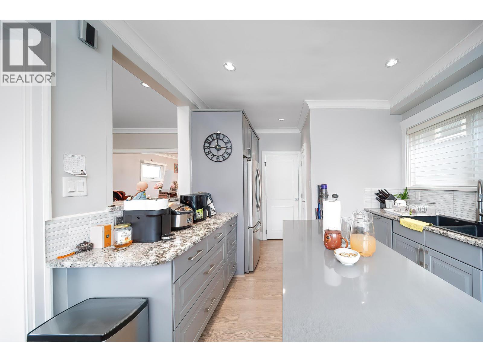 2779 W 13th Avenue, Vancouver, British Columbia  V6K 2T5 - Photo 31 - R3116515