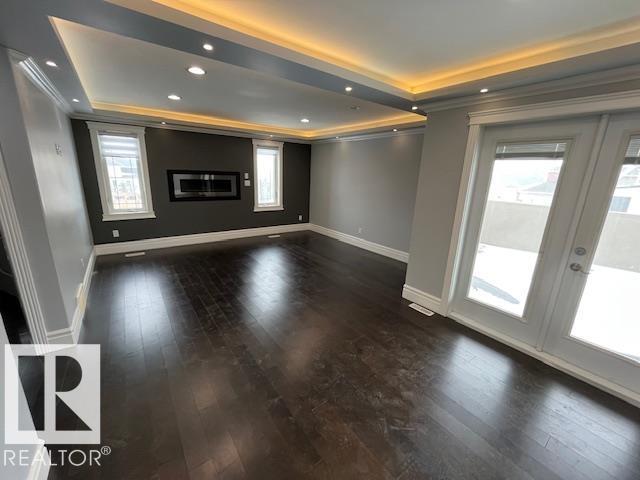 #229 54302 Rge Road 250, Rural Sturgeon County, Alberta  T8T 0C9 - Photo 27 - E4481502