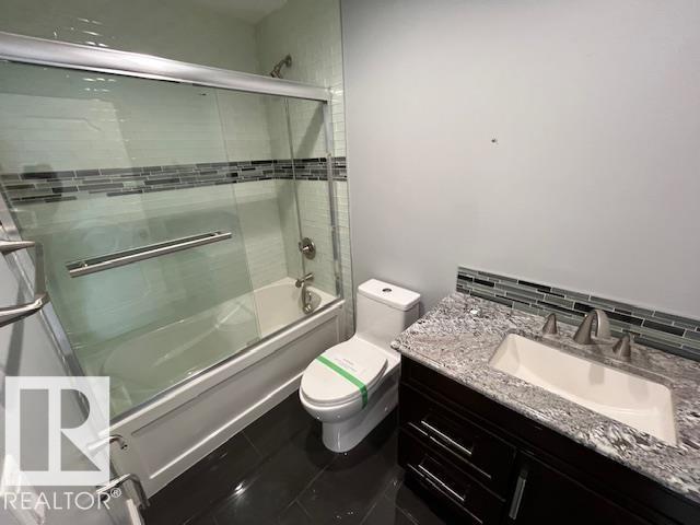 #229 54302 Rge Road 250, Rural Sturgeon County, Alberta  T8T 0C9 - Photo 38 - E4481502