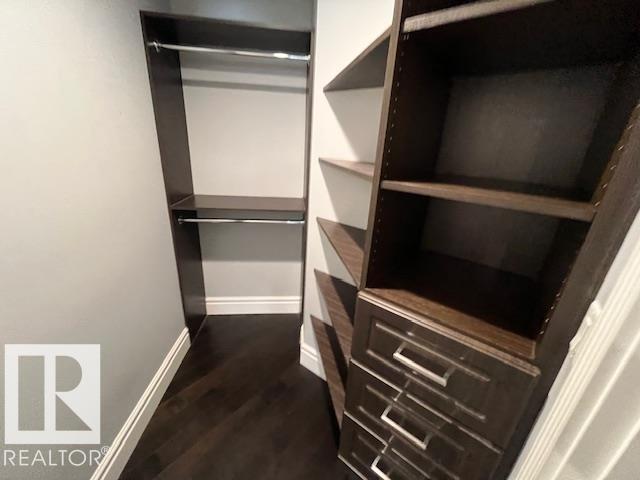 #229 54302 Rge Road 250, Rural Sturgeon County, Alberta  T8T 0C9 - Photo 36 - E4481502