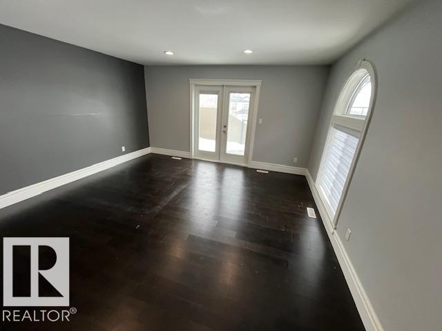 #229 54302 Rge Road 250, Rural Sturgeon County, Alberta  T8T 0C9 - Photo 41 - E4481502