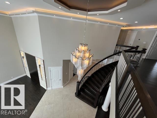 #229 54302 Rge Road 250, Rural Sturgeon County, Alberta  T8T 0C9 - Photo 40 - E4481502