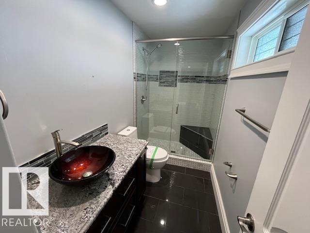 #229 54302 Rge Road 250, Rural Sturgeon County, Alberta  T8T 0C9 - Photo 37 - E4481502