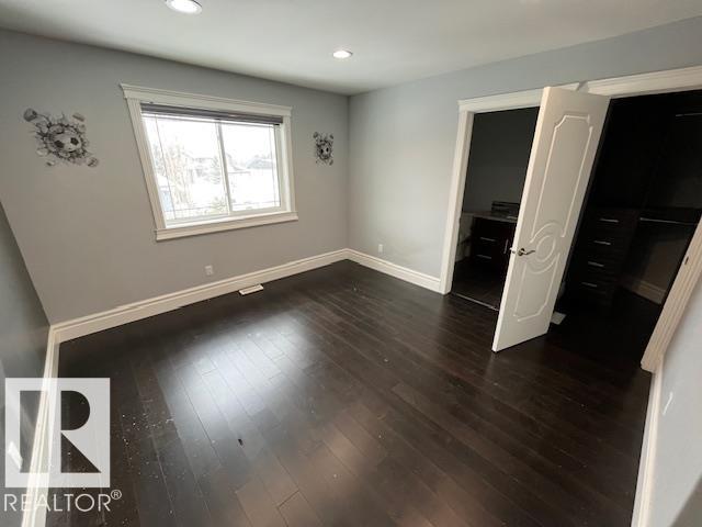 #229 54302 Rge Road 250, Rural Sturgeon County, Alberta  T8T 0C9 - Photo 39 - E4481502