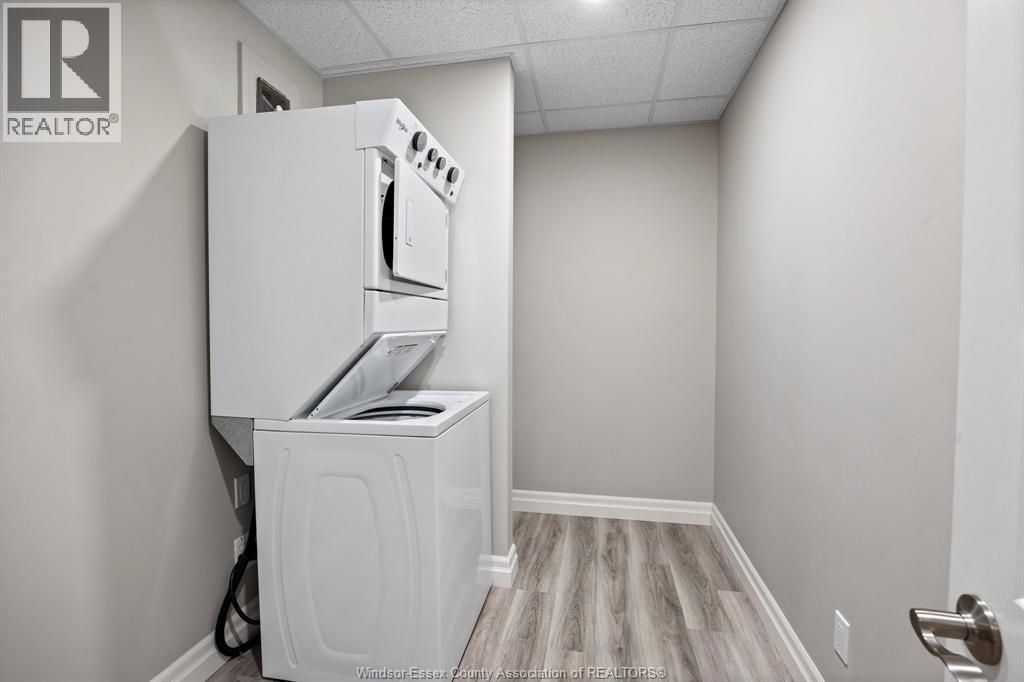 728 Brownstone Unit# 506, Lakeshore, Ontario  N9K 0C4 - Photo 23 - 26009385