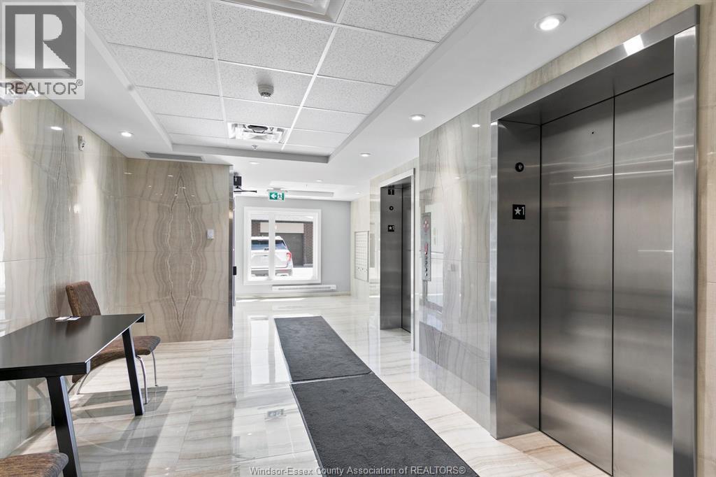 728 Brownstone Unit# 506, Lakeshore, Ontario  N9K 0C4 - Photo 6 - 26009385