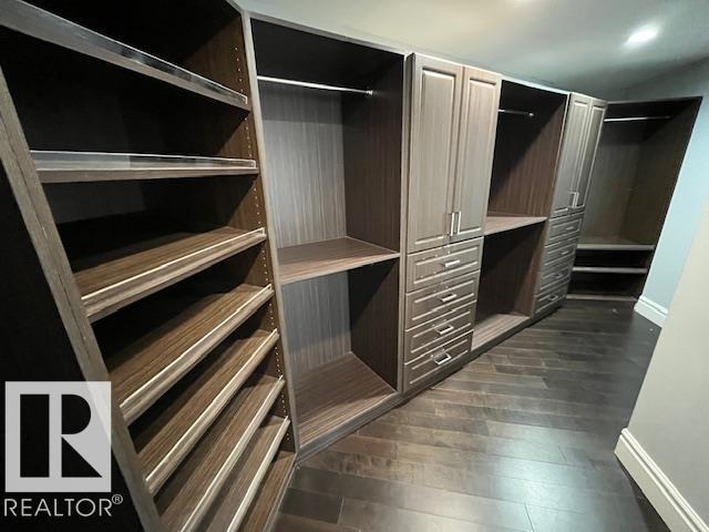 #229 54302 Rge Road 250, Rural Sturgeon County, Alberta  T8T 0C9 - Photo 26 - E4481502