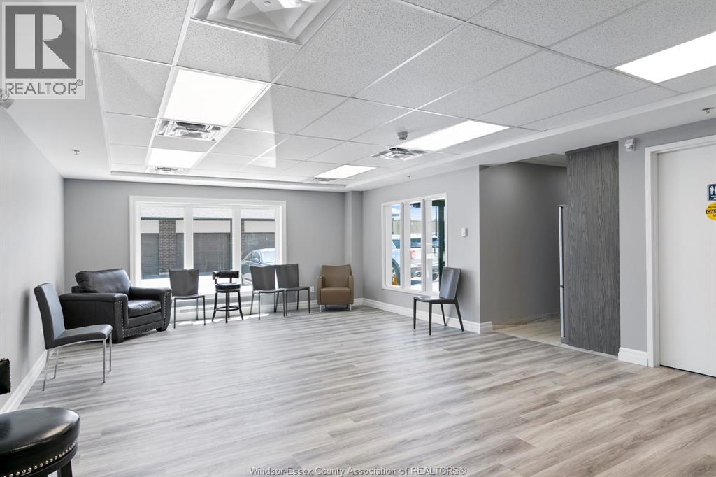 728 Brownstone Unit# 506, Lakeshore, Ontario  N9K 0C4 - Photo 24 - 26009385