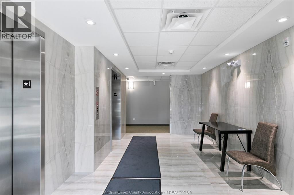 728 Brownstone Unit# 506, Lakeshore, Ontario  N9K 0C4 - Photo 7 - 26009385