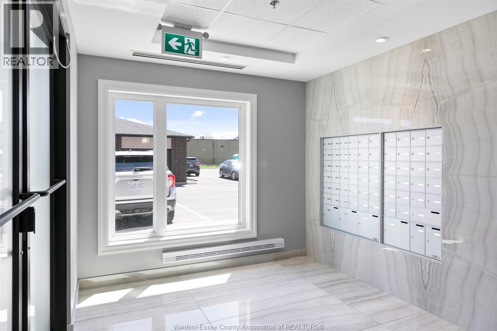 728 Brownstone Unit# 506, Lakeshore, Ontario  N9K 0C4 - Photo 5 - 26009385