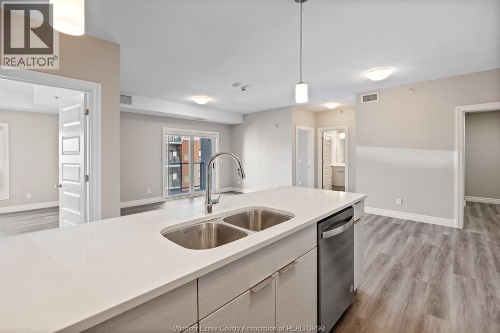 728 Brownstone Unit# 506, Lakeshore, Ontario  N9K 0C4 - Photo 12 - 26009385