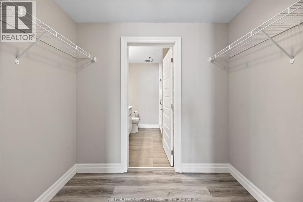 728 Brownstone Unit# 506, Lakeshore, Ontario  N9K 0C4 - Photo 19 - 26009385