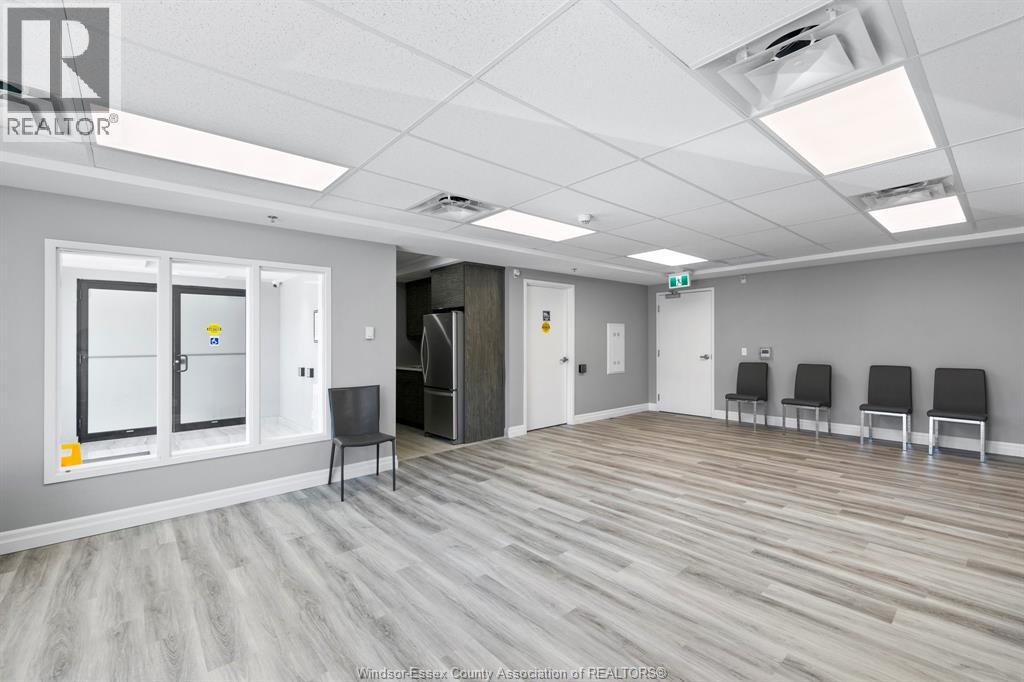 728 Brownstone Unit# 506, Lakeshore, Ontario  N9K 0C4 - Photo 25 - 26009385