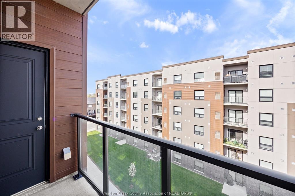 728 Brownstone Unit# 506, Lakeshore, Ontario  N9K 0C4 - Photo 15 - 26009385