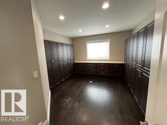 #229 54302 Rge Road 250, Rural Sturgeon County, Alberta  T8T 0C9 - Photo 55 - E4481502