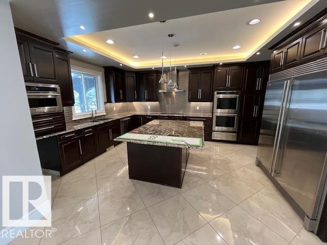 #229 54302 Rge Road 250, Rural Sturgeon County, Alberta  T8T 0C9 - Photo 51 - E4481502