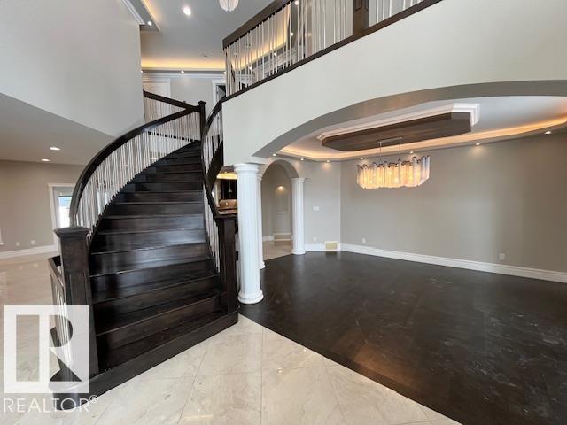 #229 54302 Rge Road 250, Rural Sturgeon County, Alberta  T8T 0C9 - Photo 57 - E4481502