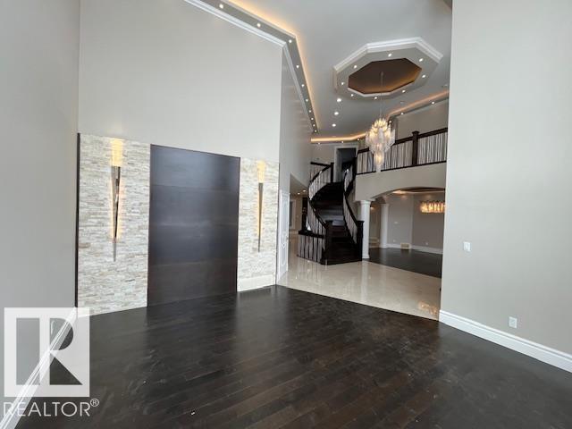 #229 54302 Rge Road 250, Rural Sturgeon County, Alberta  T8T 0C9 - Photo 58 - E4481502