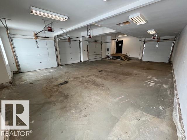 #229 54302 Rge Road 250, Rural Sturgeon County, Alberta  T8T 0C9 - Photo 45 - E4481502