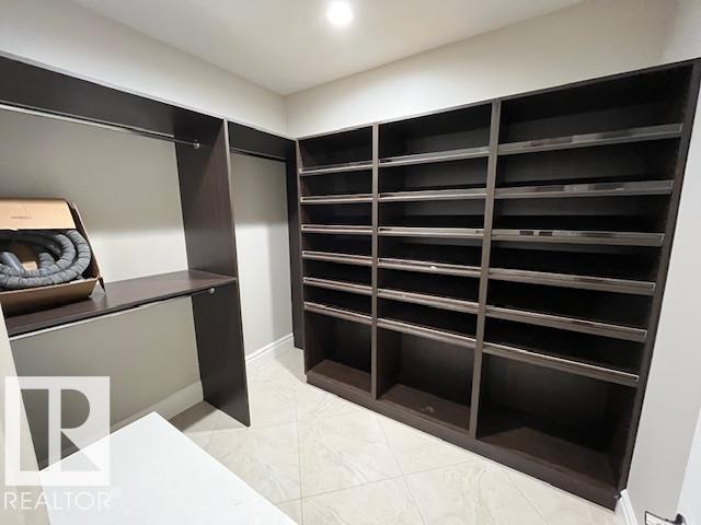 #229 54302 Rge Road 250, Rural Sturgeon County, Alberta  T8T 0C9 - Photo 47 - E4481502