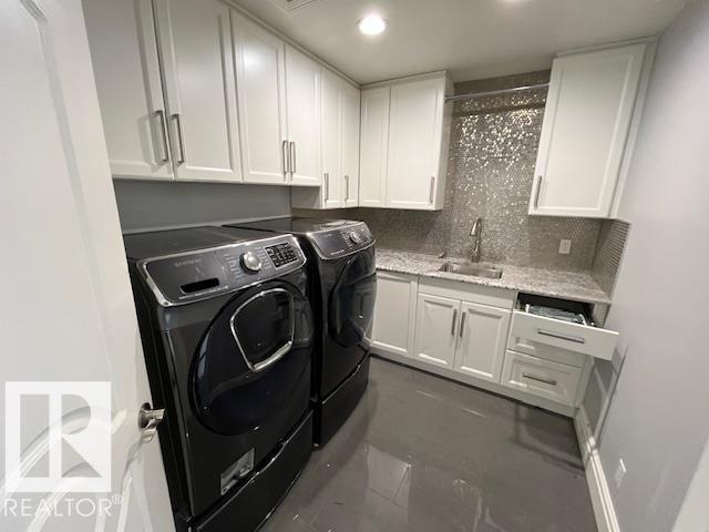 #229 54302 Rge Road 250, Rural Sturgeon County, Alberta  T8T 0C9 - Photo 43 - E4481502