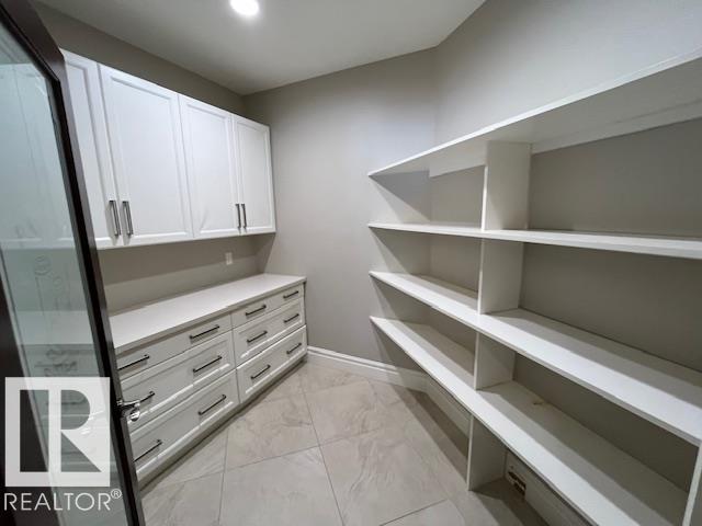 #229 54302 Rge Road 250, Rural Sturgeon County, Alberta  T8T 0C9 - Photo 49 - E4481502