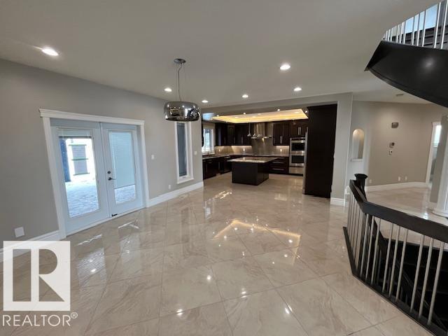 #229 54302 Rge Road 250, Rural Sturgeon County, Alberta  T8T 0C9 - Photo 53 - E4481502