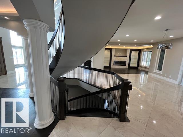 #229 54302 Rge Road 250, Rural Sturgeon County, Alberta  T8T 0C9 - Photo 48 - E4481502