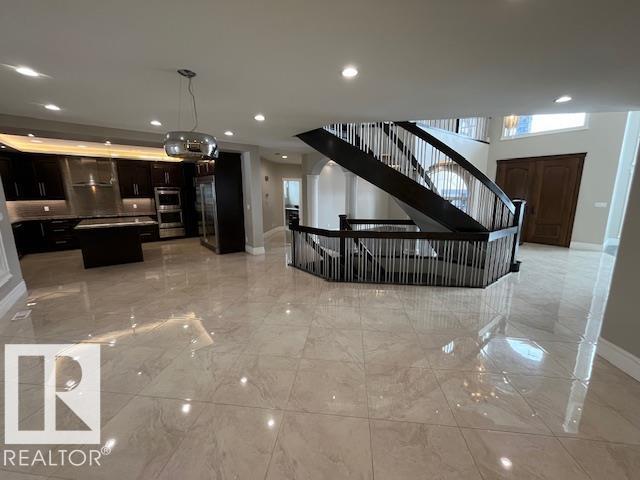 #229 54302 Rge Road 250, Rural Sturgeon County, Alberta  T8T 0C9 - Photo 52 - E4481502