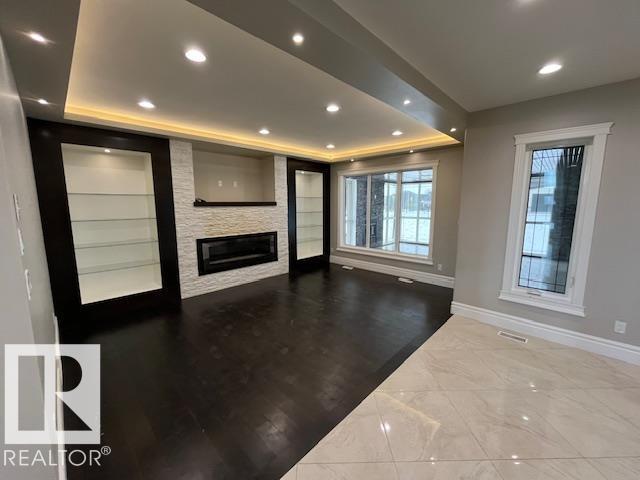 #229 54302 Rge Road 250, Rural Sturgeon County, Alberta  T8T 0C9 - Photo 54 - E4481502