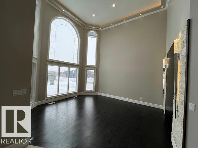 #229 54302 Rge Road 250, Rural Sturgeon County, Alberta  T8T 0C9 - Photo 56 - E4481502