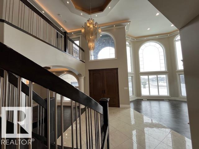 #229 54302 Rge Road 250, Rural Sturgeon County, Alberta  T8T 0C9 - Photo 44 - E4481502