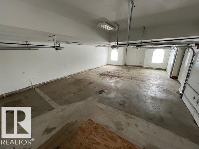 #229 54302 Rge Road 250, Rural Sturgeon County, Alberta  T8T 0C9 - Photo 46 - E4481502