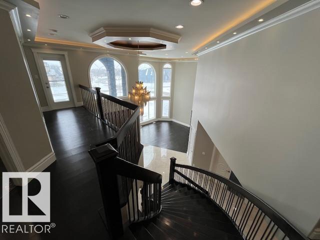 #229 54302 Rge Road 250, Rural Sturgeon County, Alberta  T8T 0C9 - Photo 42 - E4481502