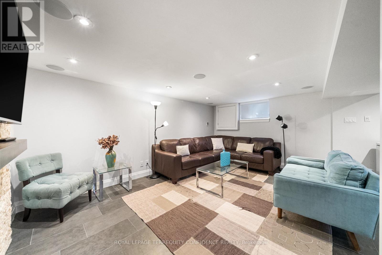 45 Glenborough Park Crescent, Toronto, Ontario  M2R 2G4 - Photo 27 - C13019236