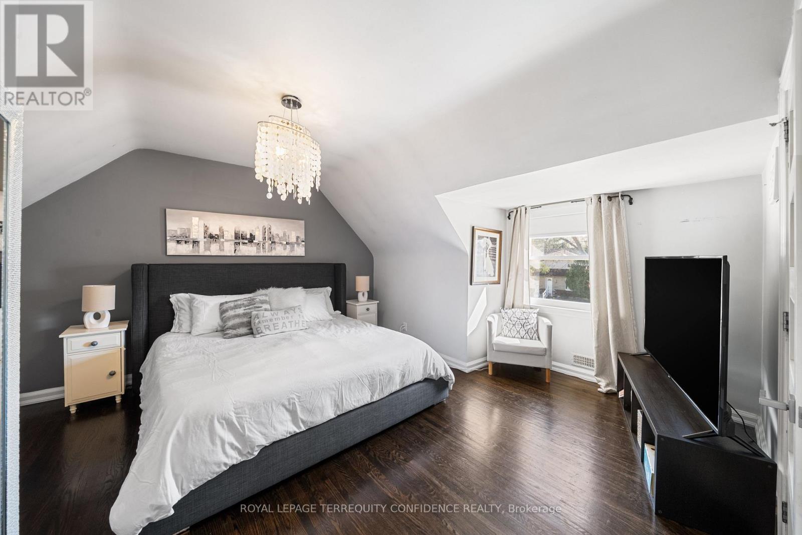 45 Glenborough Park Crescent, Toronto, Ontario  M2R 2G4 - Photo 16 - C13019236