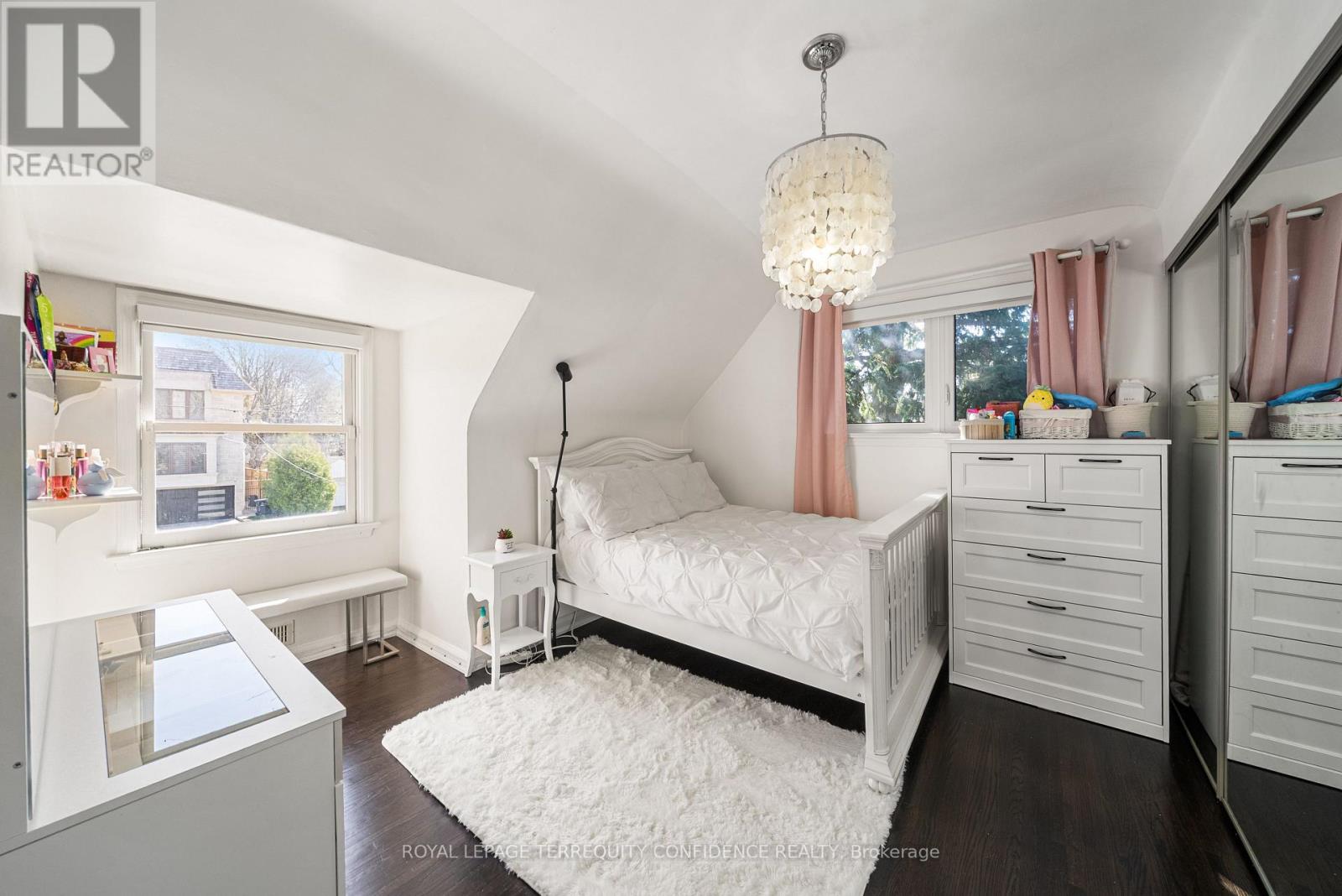 45 Glenborough Park Crescent, Toronto, Ontario  M2R 2G4 - Photo 19 - C13019236