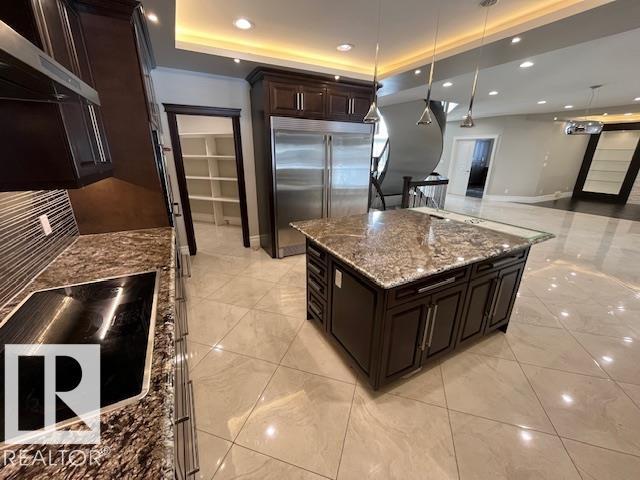 #229 54302 Rge Road 250, Rural Sturgeon County, Alberta  T8T 0C9 - Photo 50 - E4481502