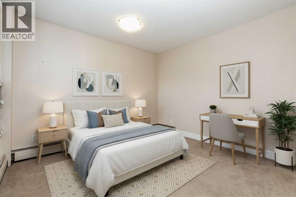 306, 1123 13 Avenue SW, Calgary, Alberta  T2R 0L7 - Photo 20 - A2284333